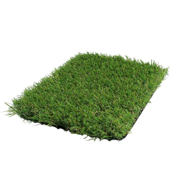 Kando 45mm Kunstgras