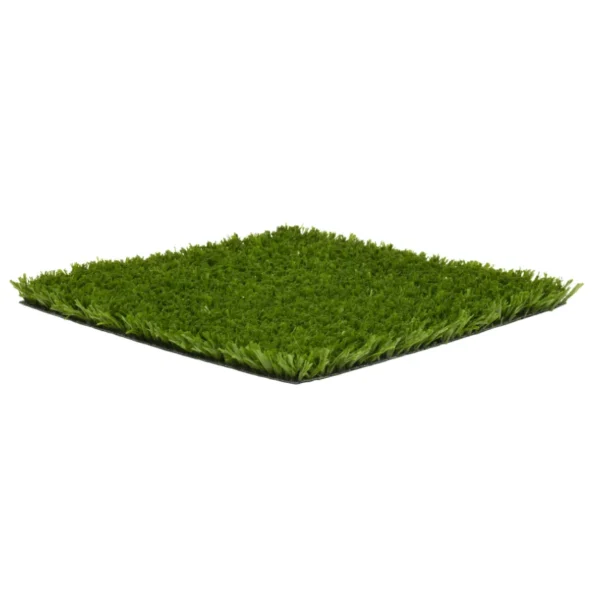 Kunstgras Nevada 24mm