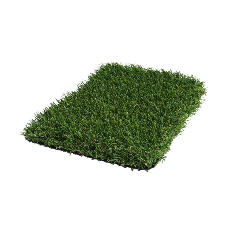 Monaco kunstgras 40mm Monaco kunstgras 40mm