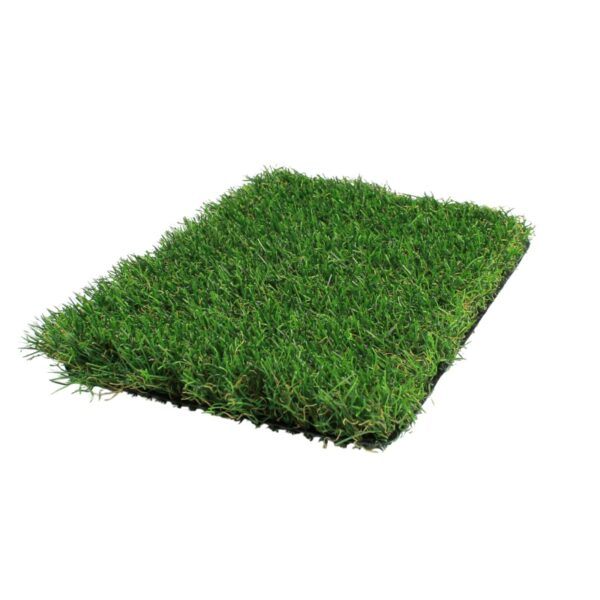 Palermo kusntgras 40mm