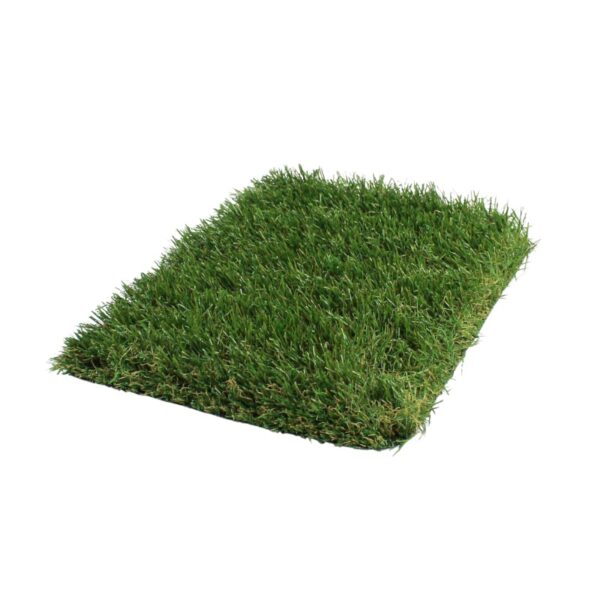 Prince kunstgras 38mm